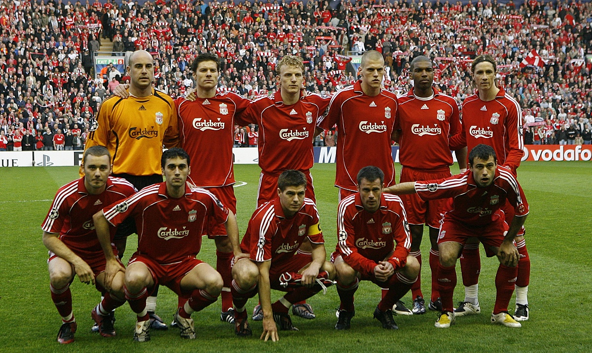 关于意甲冠军热门诞生，激烈角逐显王者气魄的信息