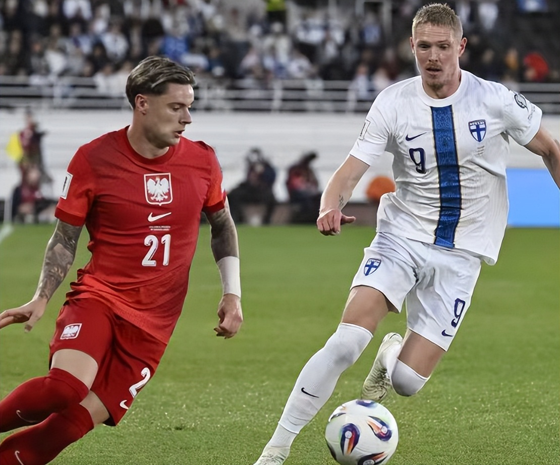 关于法国队继续不败纪录，主场轻松战胜摩尔多瓦的信息