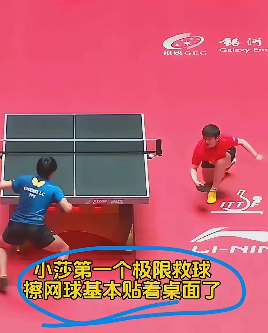 关于泰国队横扫日本队,马琳高光表现的信息 关于泰国队横扫日本队,马琳高光表现的信息