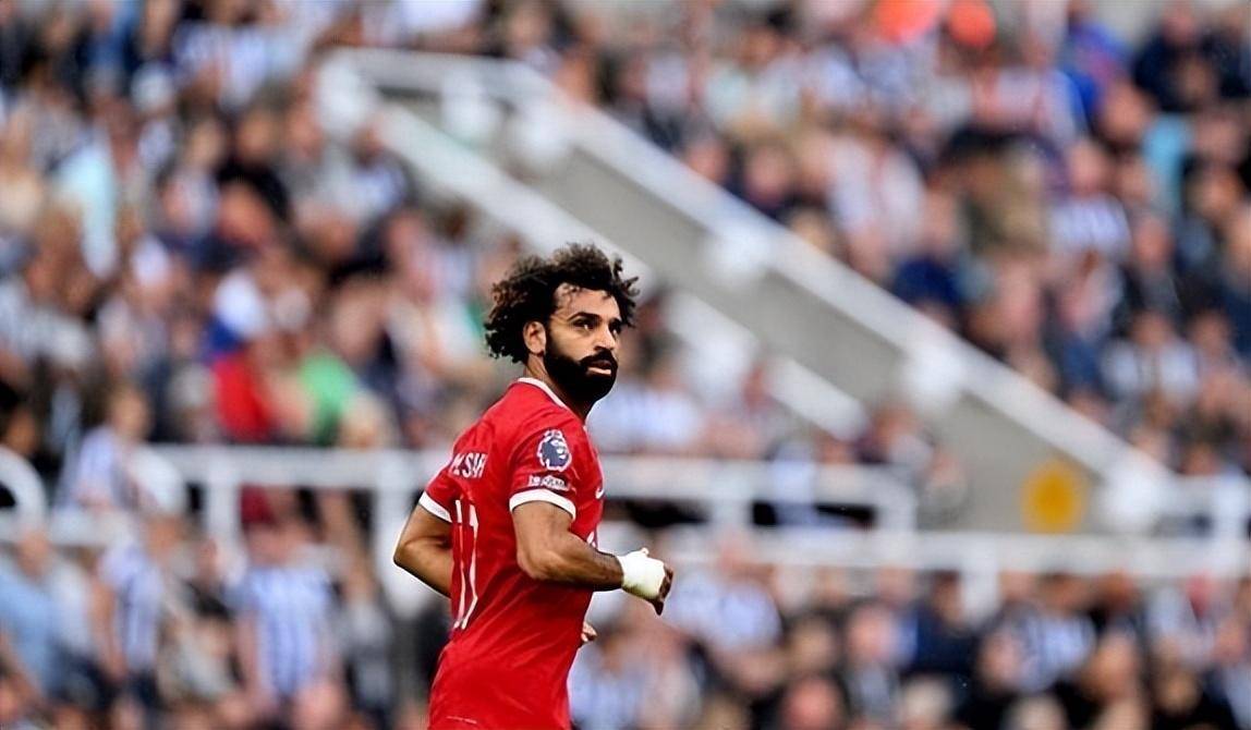 莱沃库森前锋取得进球王地位的简单介绍 莱沃库森前锋取得进球王地位的简单介绍