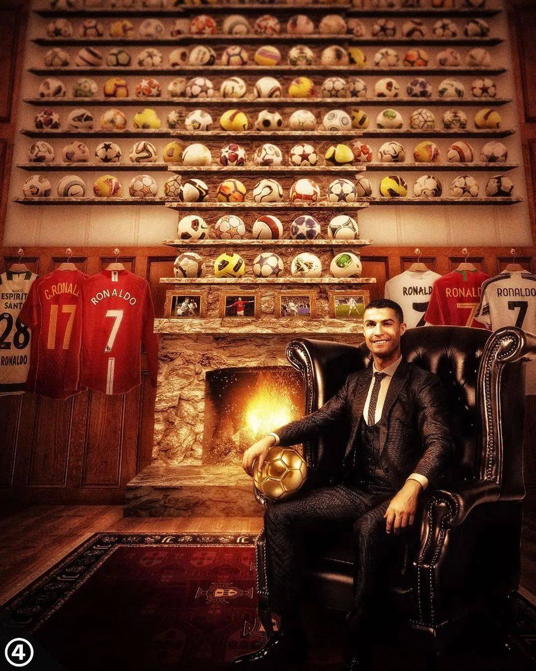 莱沃库森前锋取得进球王地位的简单介绍 莱沃库森前锋取得进球王地位的简单介绍