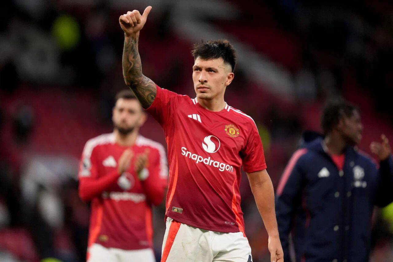 曼联客场失利，疯狂连胜告一段落