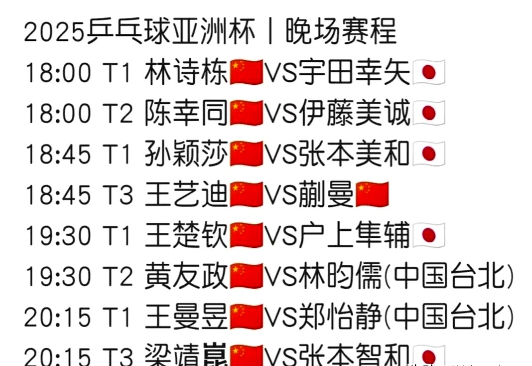 包含韩国队横扫日本队,梁靖崑扛起全队的词条 包含韩国队横扫日本队,梁靖崑扛起全队的词条