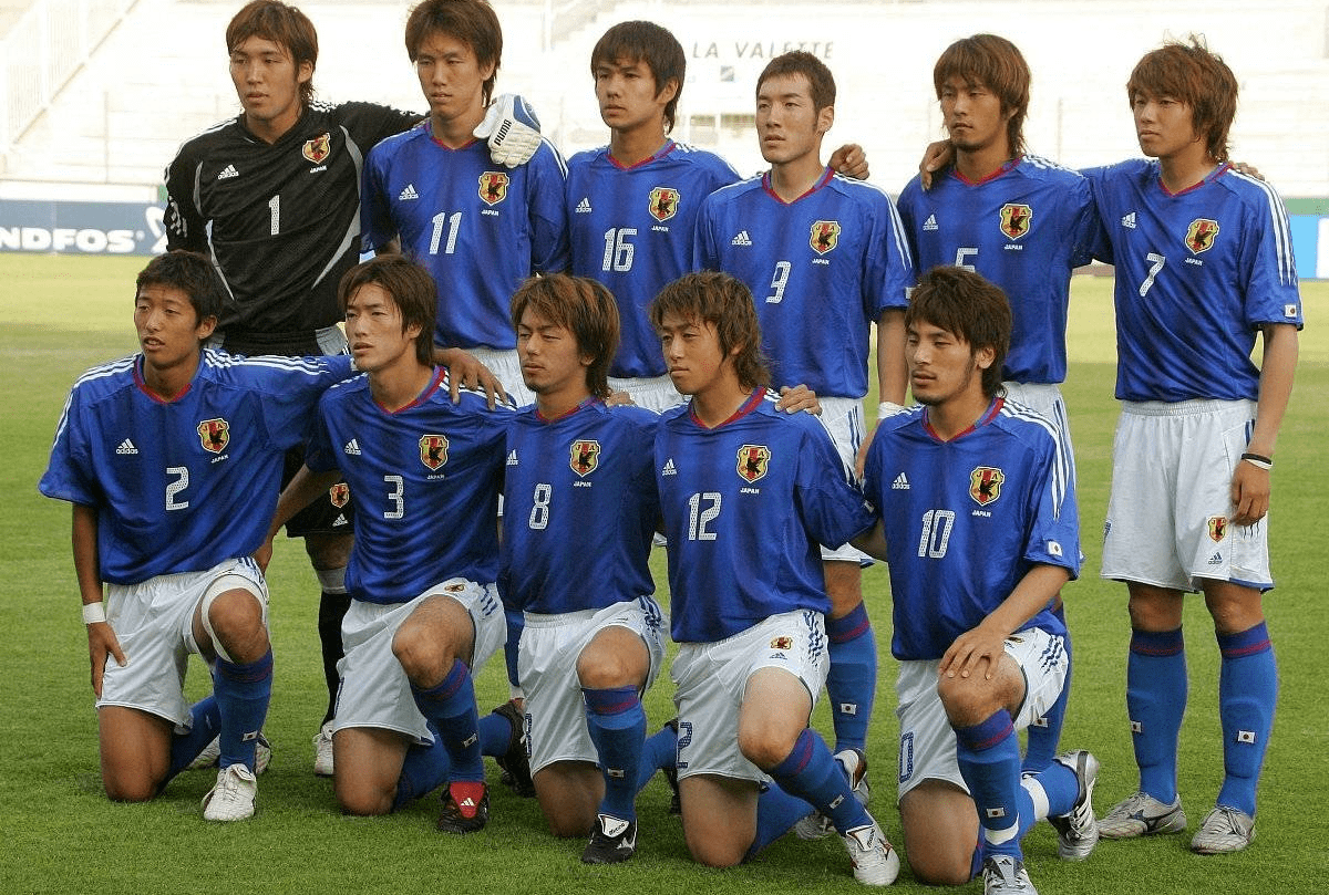 包含韩国队横扫日本队,梁靖崑扛起全队的词条 包含韩国队横扫日本队,梁靖崑扛起全队的词条