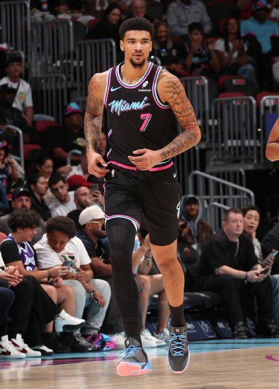 热火客场逆转活塞,球队实力得到认可 热火客场逆转活塞,球队实力得到认可