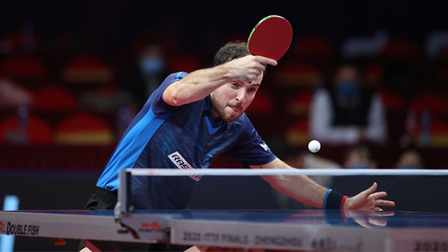 包含日本队绝杀葡萄牙队,梁靖崑扛起全队的词条 包含日本队绝杀葡萄牙队,梁靖崑扛起全队的词条