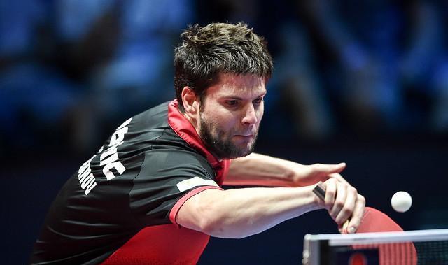 瑞典队轻取日本队，奥恰洛夫高光表现的简单介绍