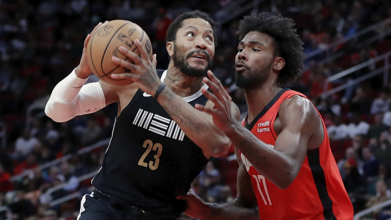 灰熊完胜意大利男篮,丹尼·格林爆发神勇的简单介绍 灰熊完胜意大利男篮,丹尼·格林爆发神勇的简单介绍