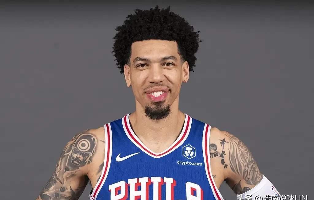 灰熊完胜意大利男篮,丹尼·格林爆发神勇的简单介绍 灰熊完胜意大利男篮,丹尼·格林爆发神勇的简单介绍