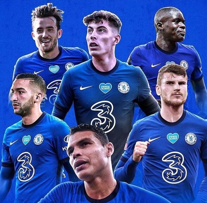 包含日本轻取勒沃库森,蒂亚戈关键制胜的词条 包含日本轻取勒沃库森,蒂亚戈关键制胜的词条