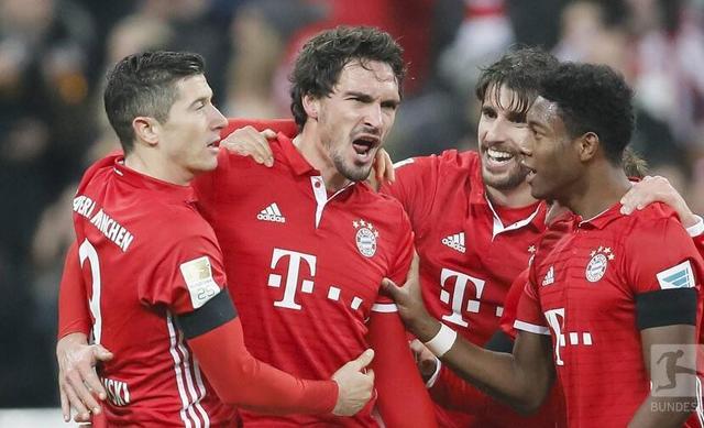 包含日本轻取勒沃库森,蒂亚戈关键制胜的词条 包含日本轻取勒沃库森,蒂亚戈关键制胜的词条