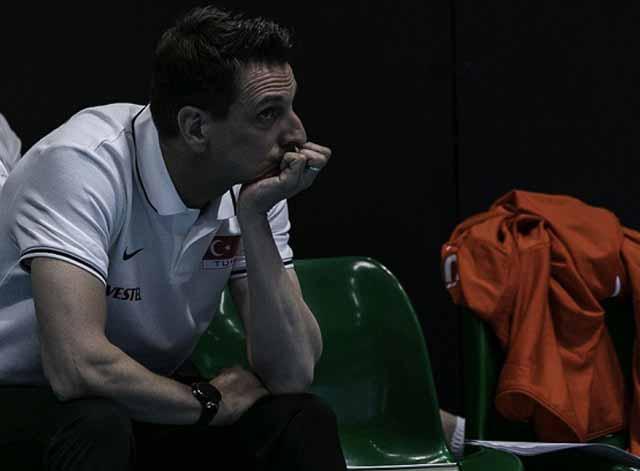 临场换人妙招得效，帮助球队掌握主动权！的简单介绍