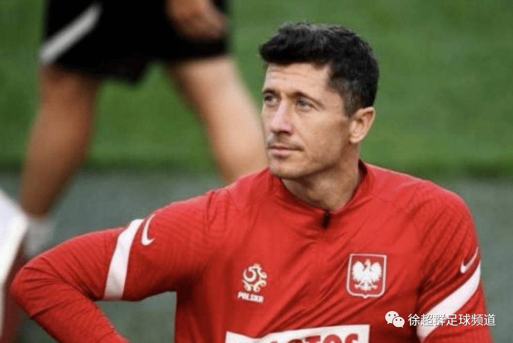 关于丹麦爆冷西班牙，厄德高关键制胜的信息