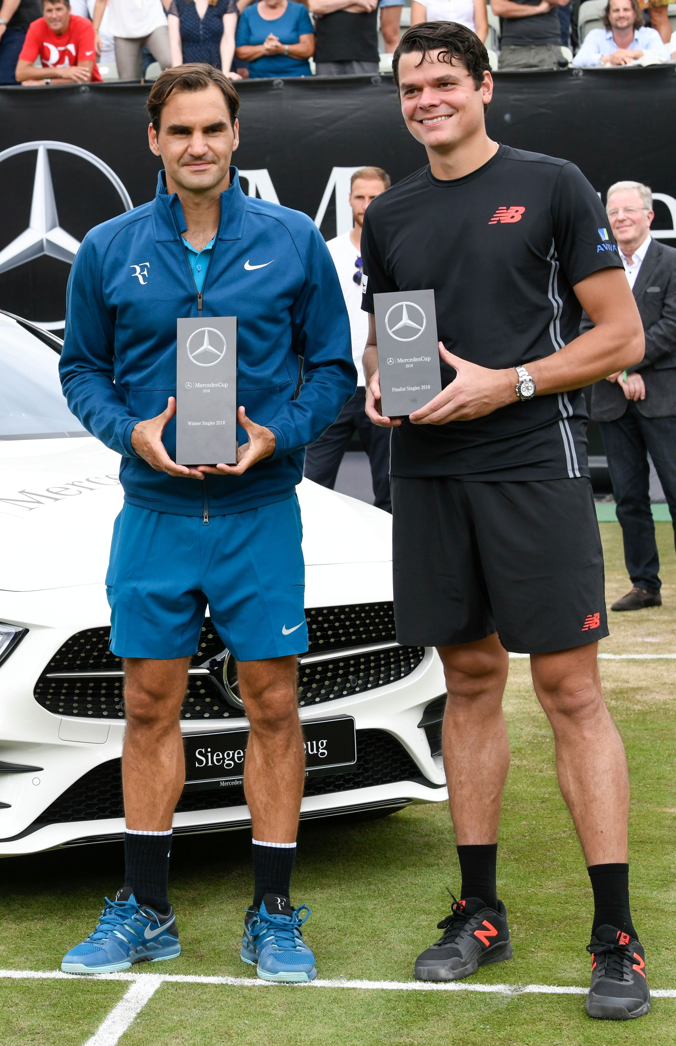 关于意大利网球队横扫英国网球队，费德勒一己之力扛起全队的信息