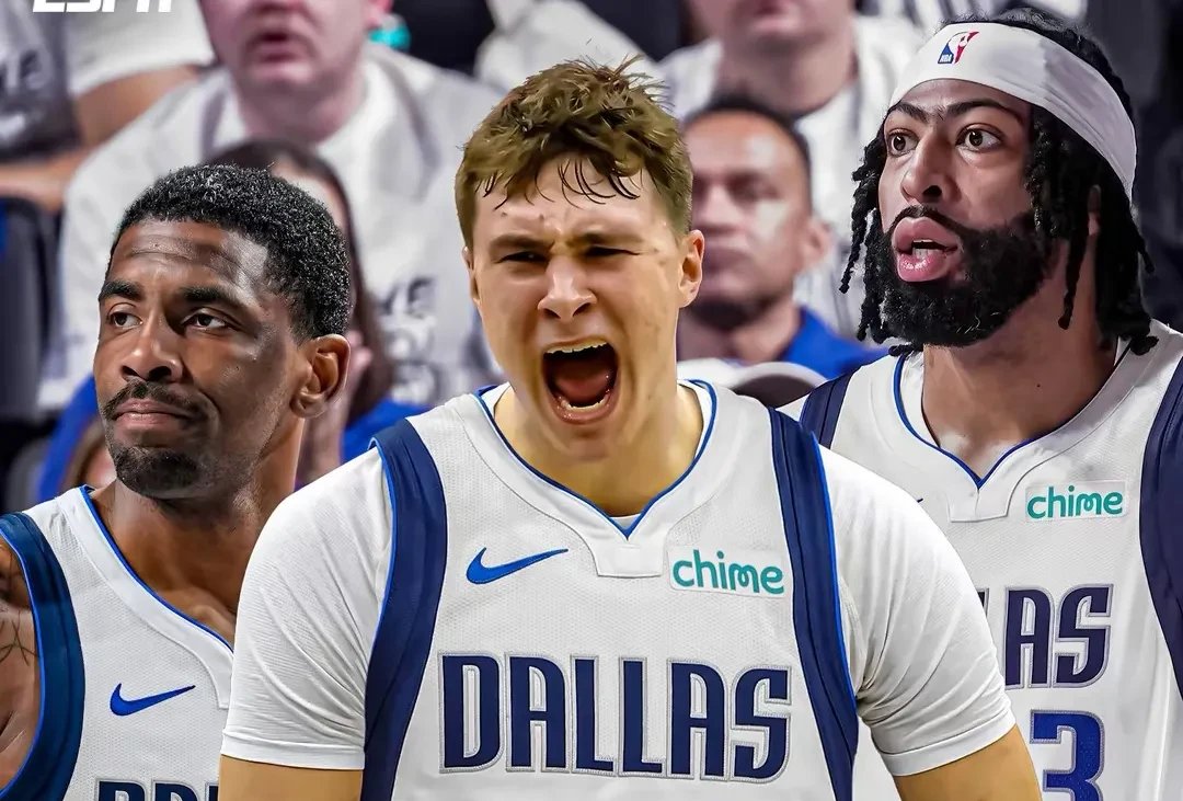 尼克斯爆冷湖人，哈里斯关键制胜