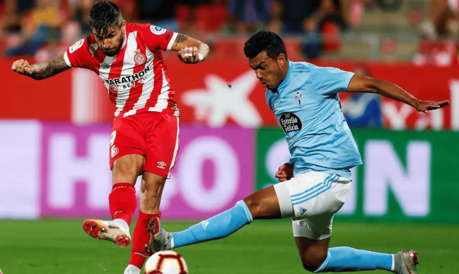 塞尔塔集体发力，战胜强敌展现团队实力的简单介绍