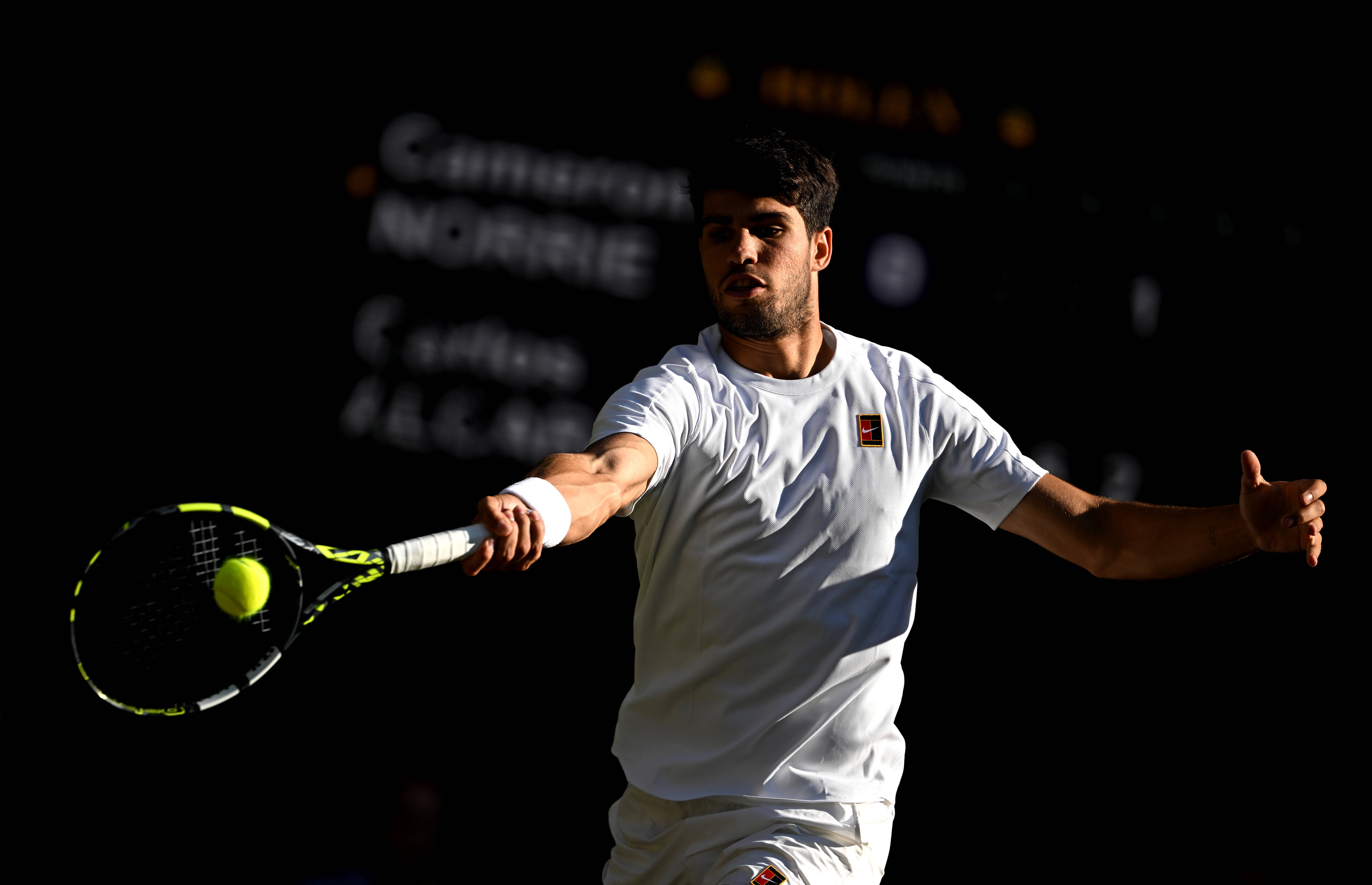 美国网球队逆转世界网球队,阿尔卡拉斯高光表现的简单介绍 美国网球队逆转世界网球队,阿尔卡拉斯高光表现的简单介绍