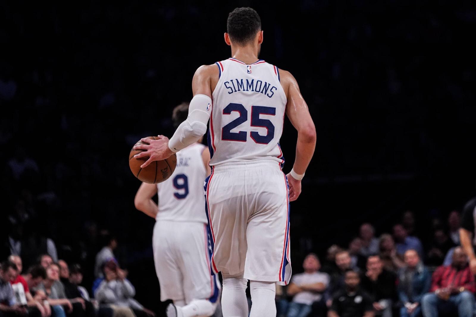 波兰乒乓球队翻盘英国乒乓球队，水谷隼打破历史纪录的简单介绍