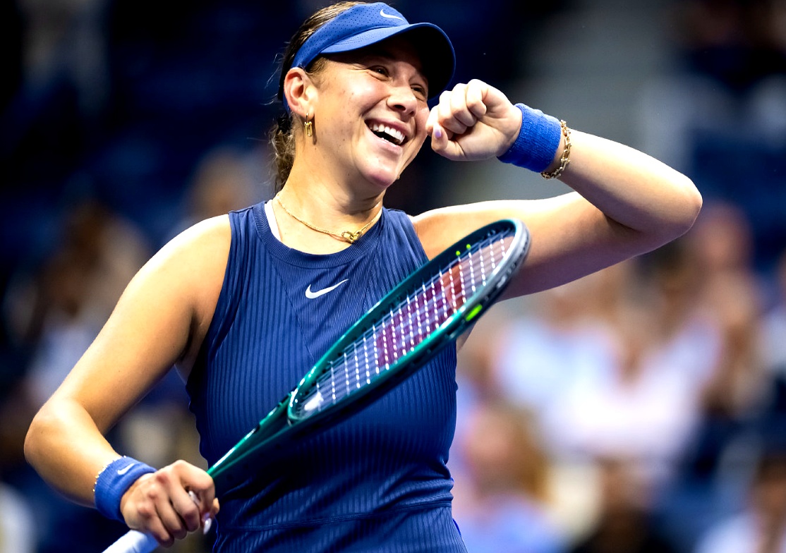 法国网球队逆转澳大利亚网球队，瓦林卡关键制胜的简单介绍