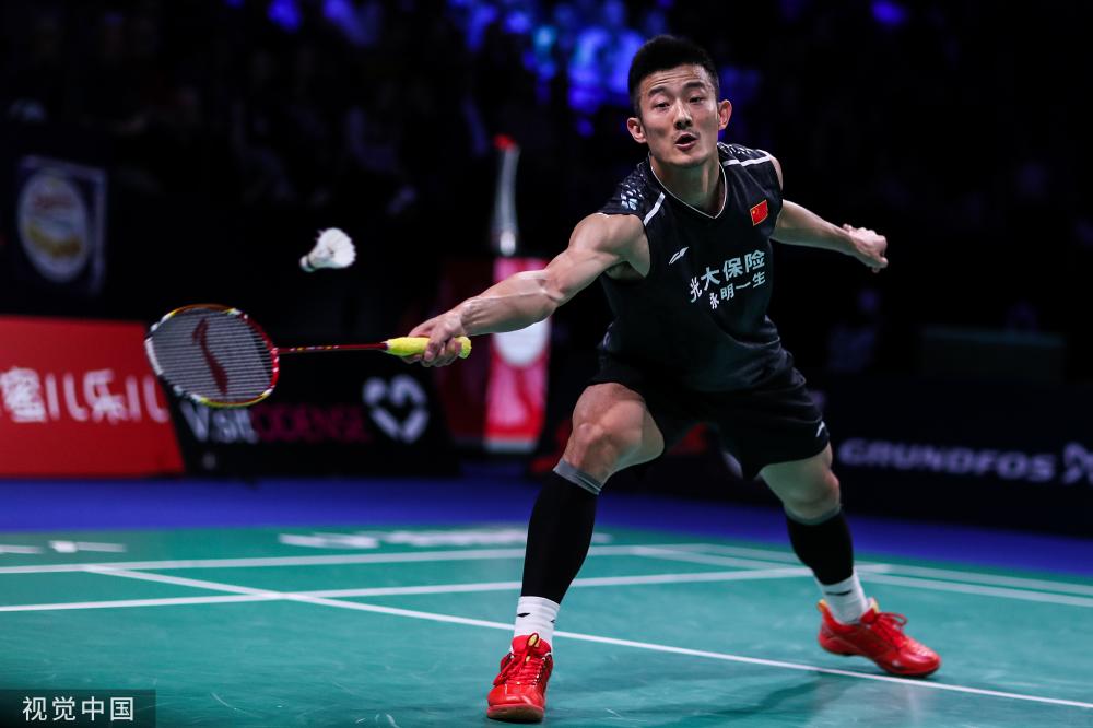 日本队鏖战泰国队，安赛龙带队取胜