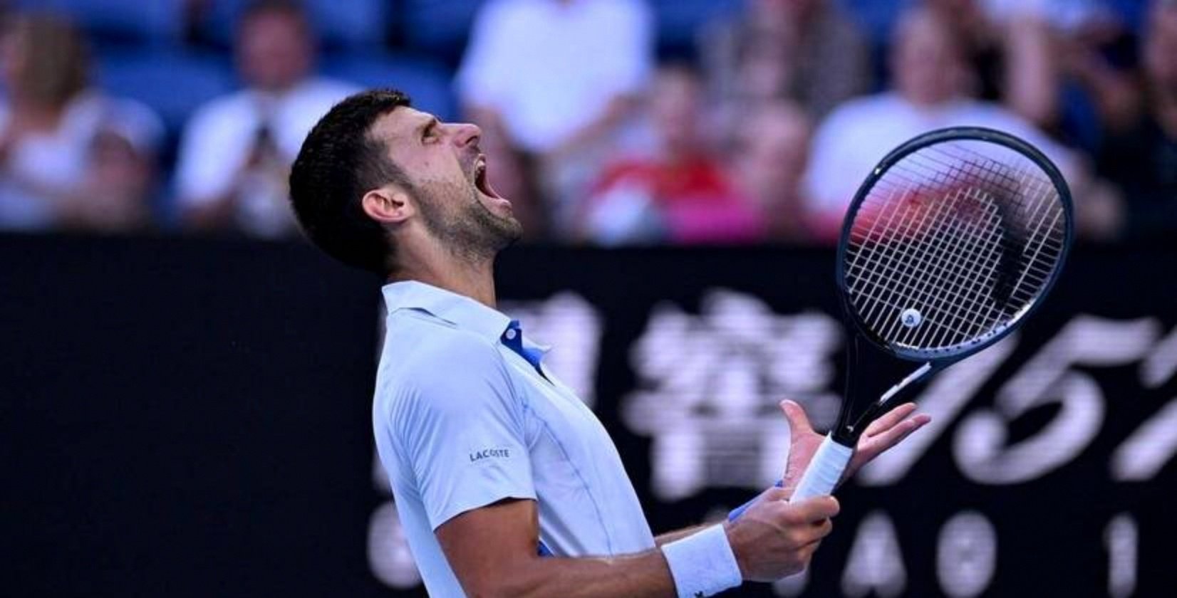 关于澳大利亚网球队轻取美国网球队,费德勒爆发神勇的信息 关于澳大利亚网球队轻取美国网球队,费德勒爆发神勇的信息