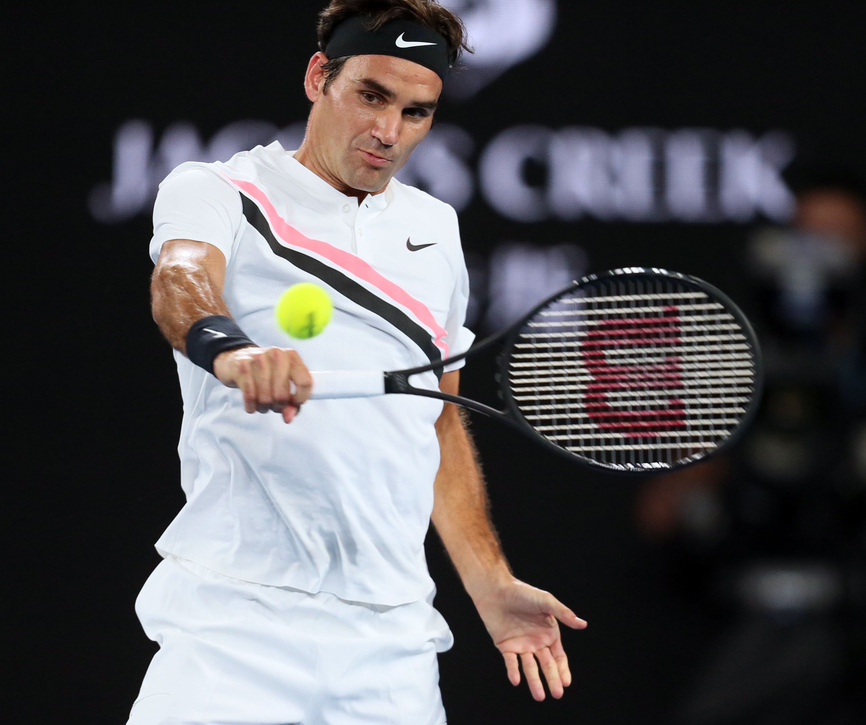 关于澳大利亚网球队轻取美国网球队,费德勒爆发神勇的信息 关于澳大利亚网球队轻取美国网球队,费德勒爆发神勇的信息