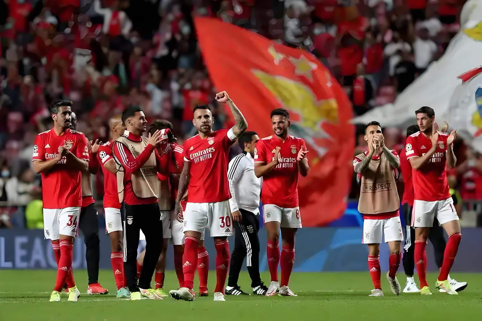 包含葡萄牙强势皇马，佩德里统治全场的词条