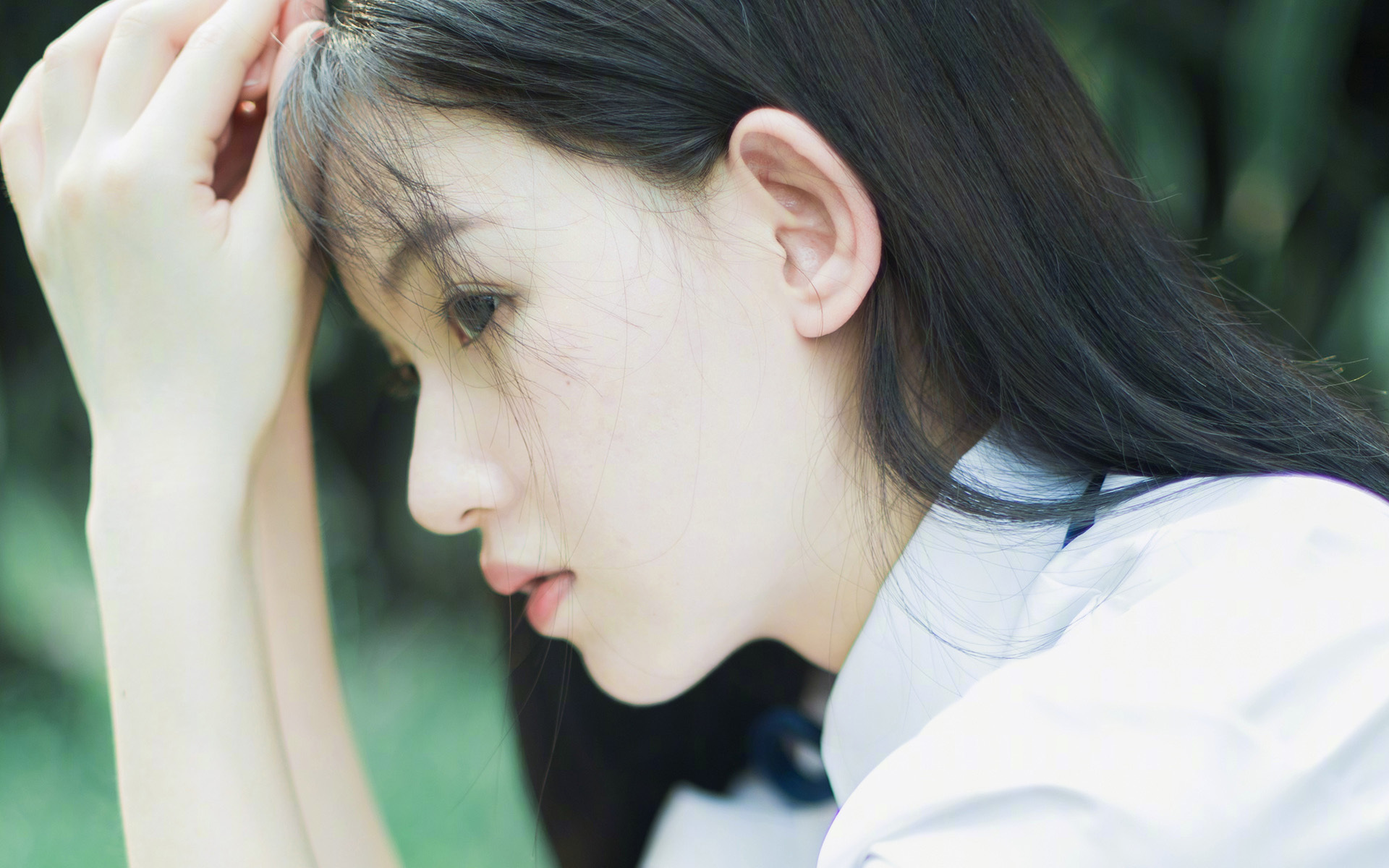 广厦狂胜猛龙，英格拉姆化身关键先生