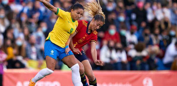 关于匈牙利女足再遭失败调整战术备战下一场的信息