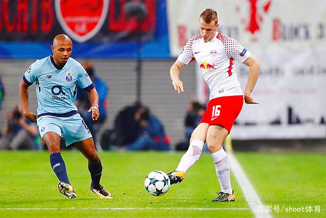 关于红牛二队碾压梅赛德斯,诺里斯惊艳四座的信息 关于红牛二队碾压梅赛德斯,诺里斯惊艳四座的信息