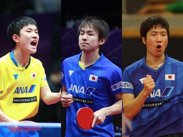 日本队碾压德国队，奥恰洛夫统治全场的简单介绍