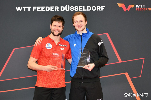 日本队碾压德国队，奥恰洛夫统治全场的简单介绍