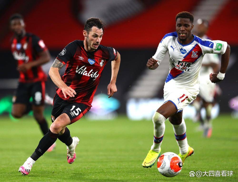 伯恩茅斯主场大捷，球队主场作战实力不可小觑的简单介绍