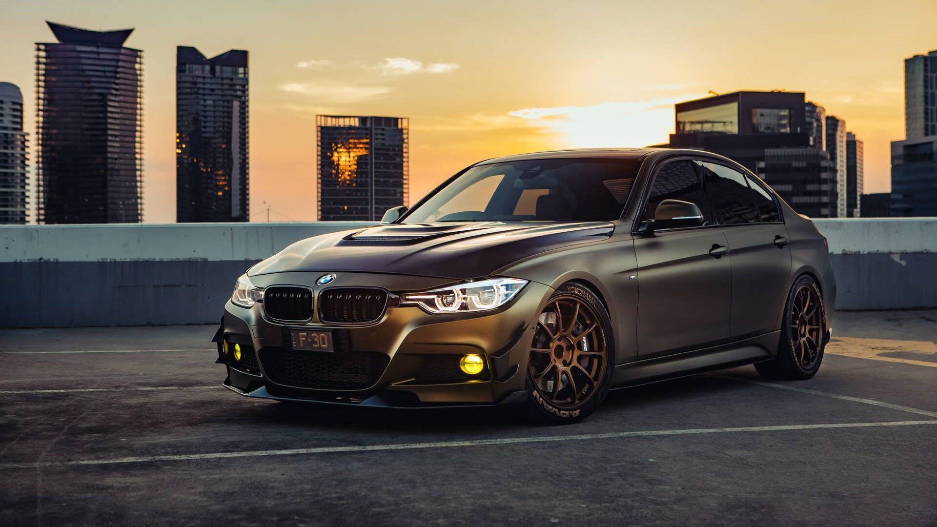 当北欧铁腕遇见南美狂想，德布劳内如何在抢七中定义伟大