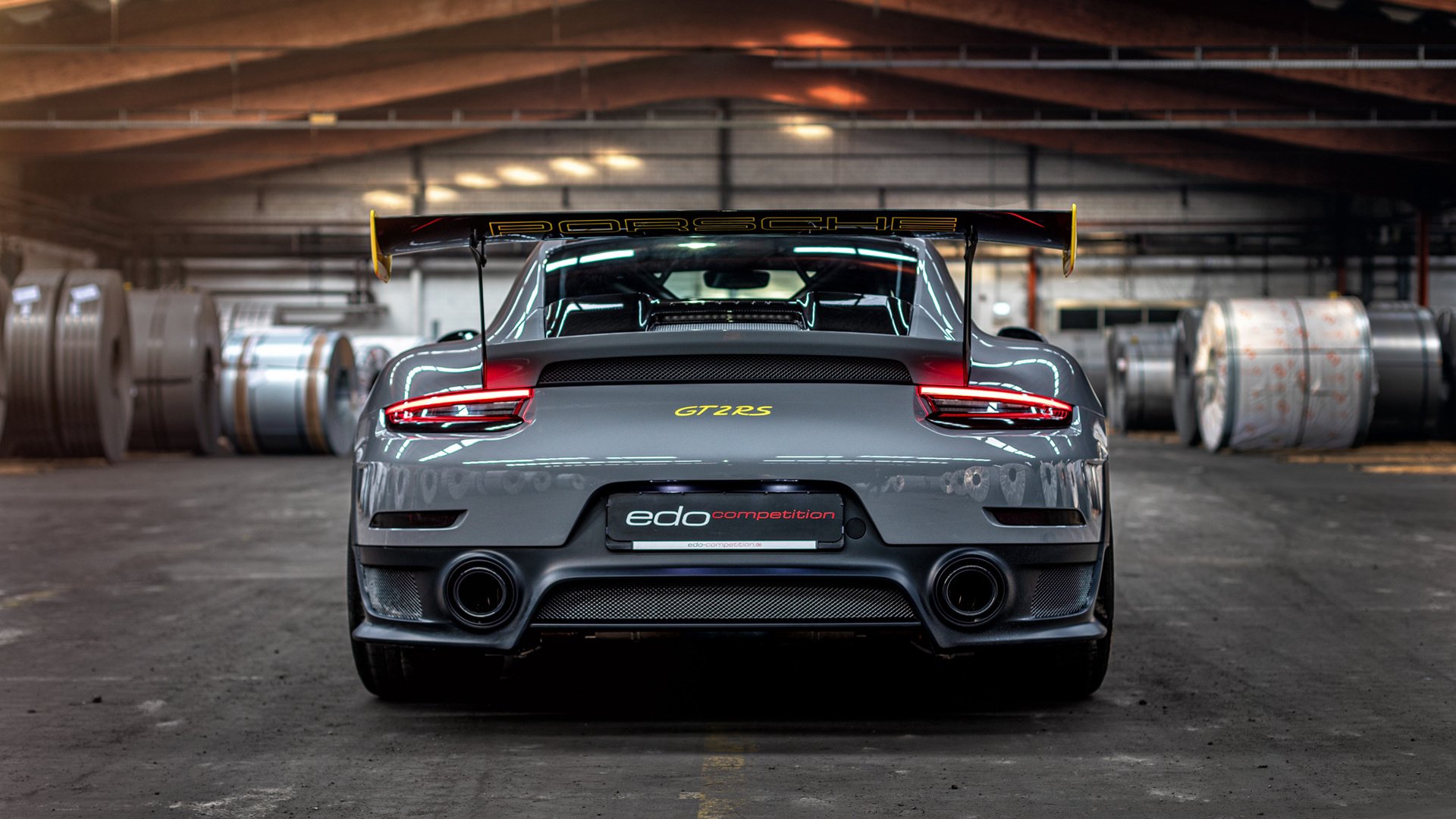 拉什福德扛起全队,尤文对阵勒沃库森背后的唯一性启示