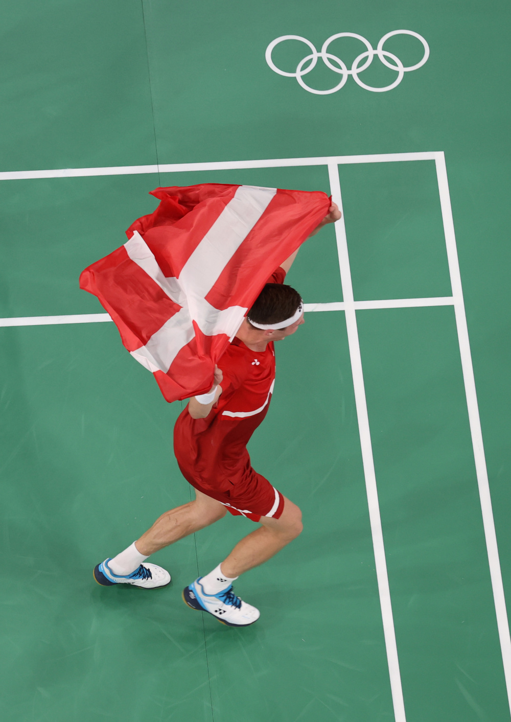 日本队绝杀法国队,安赛龙高光表现的简单介绍 日本队绝杀法国队,安赛龙高光表现的简单介绍