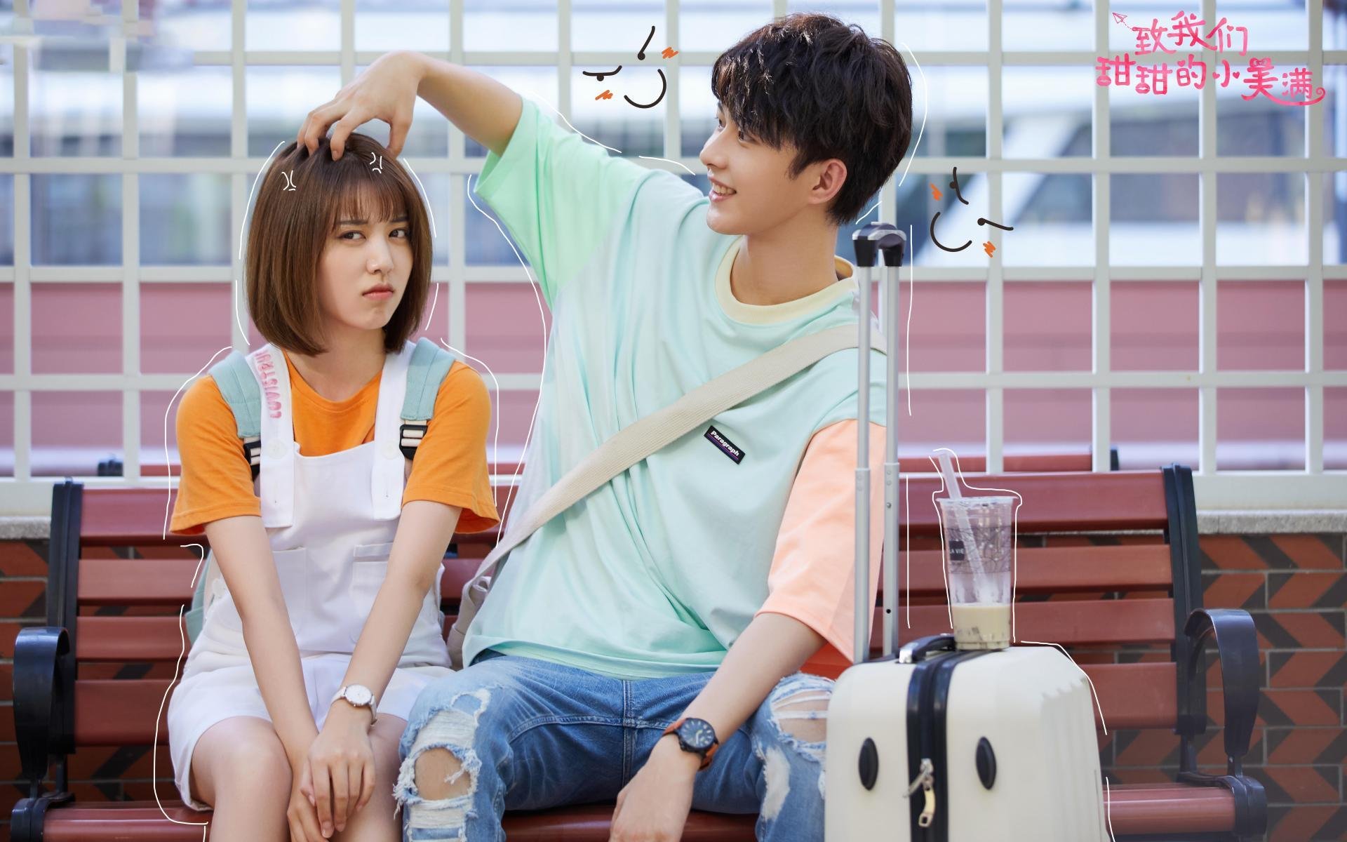 福克斯撕裂防线,76人主场惨败骑士,比赛第三节已失悬念