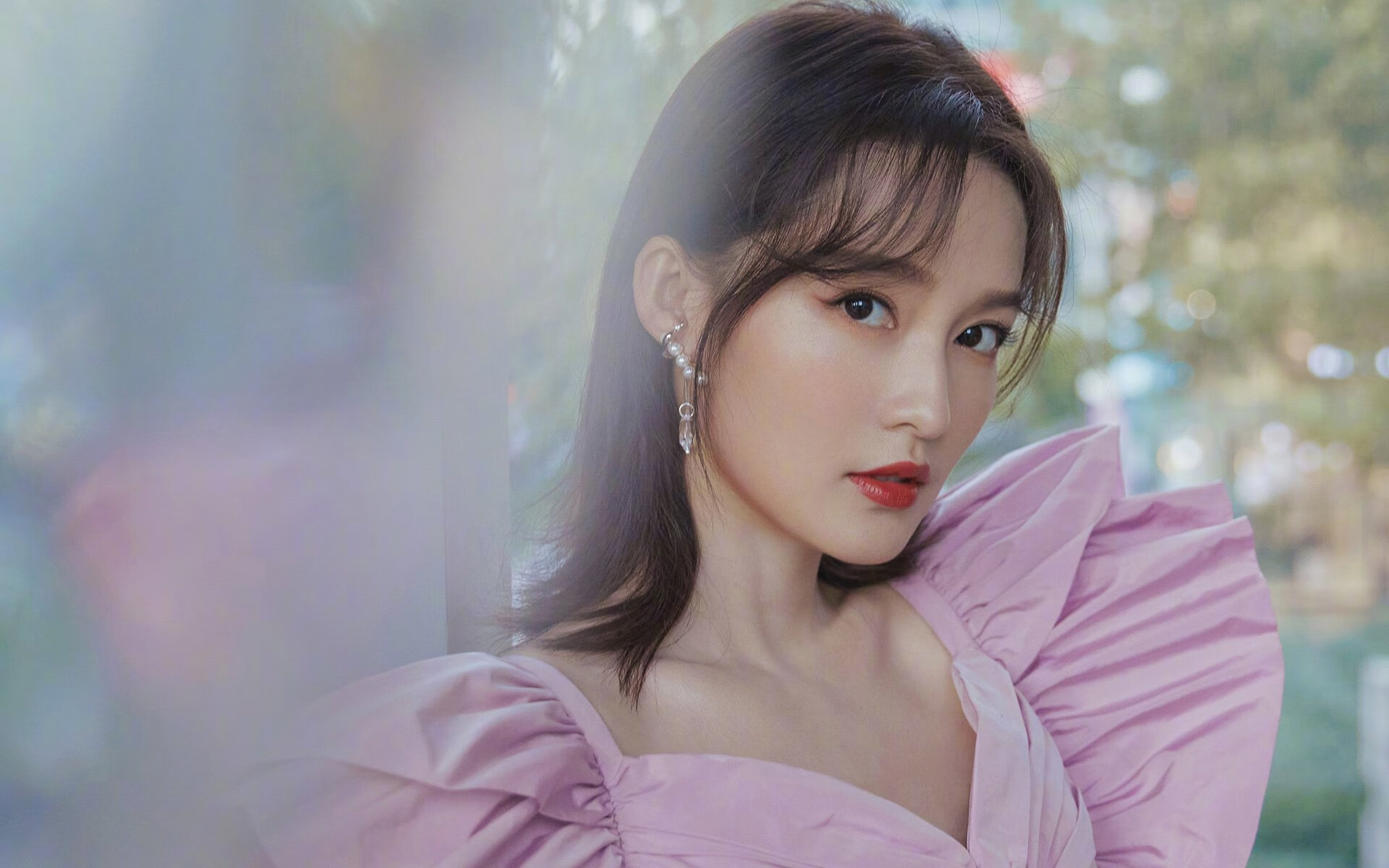 蒂亚戈魔法时刻，年度焦点之战，他如何让阿森纳轻取乌拉圭成为永恒经典