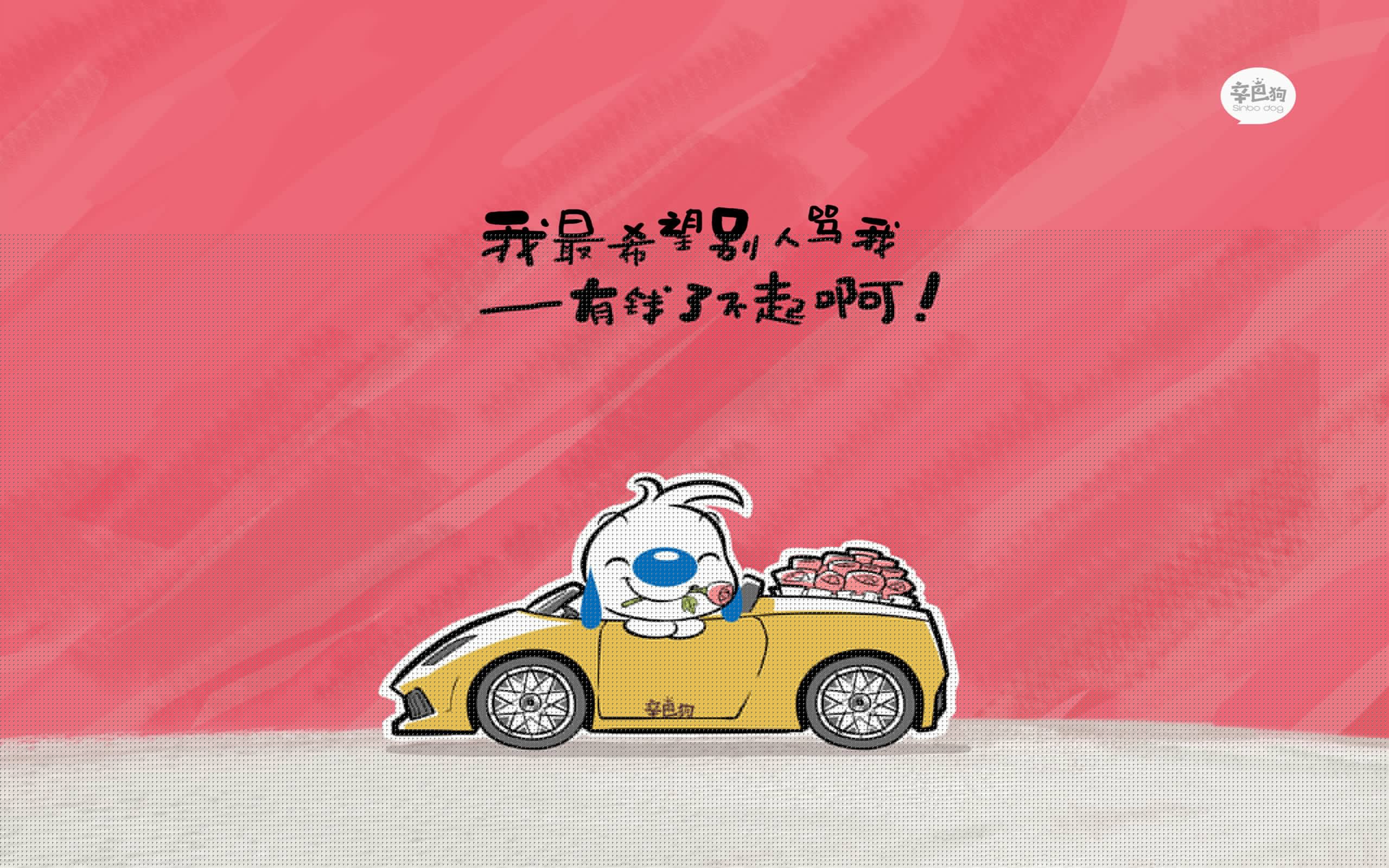 赛道与绿茵场,波兰终结勒沃库森不败神话,F1街道赛上演双城焦点战