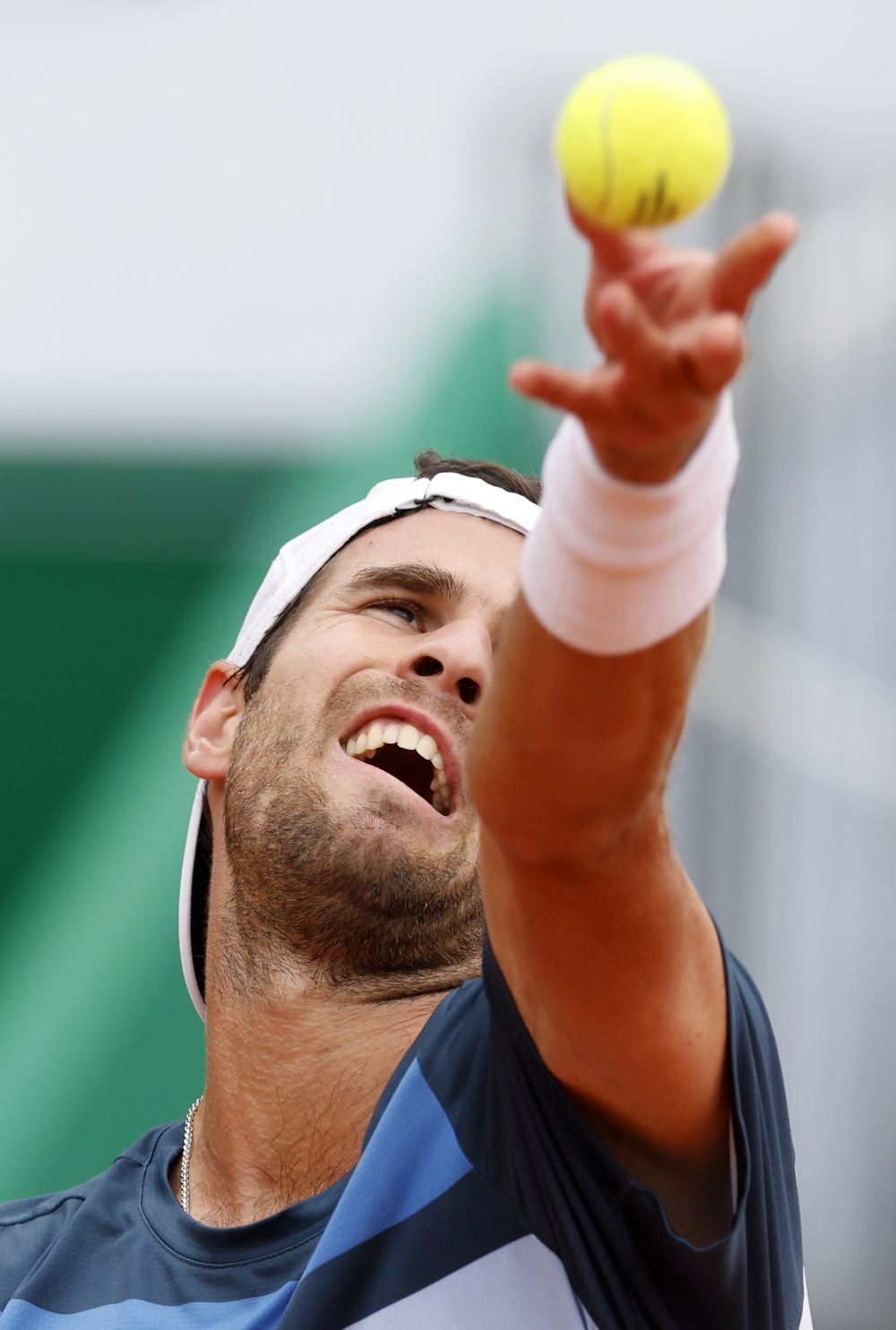 包含澳网轻取蒙特卡洛大师赛，穆雷关键制胜的词条