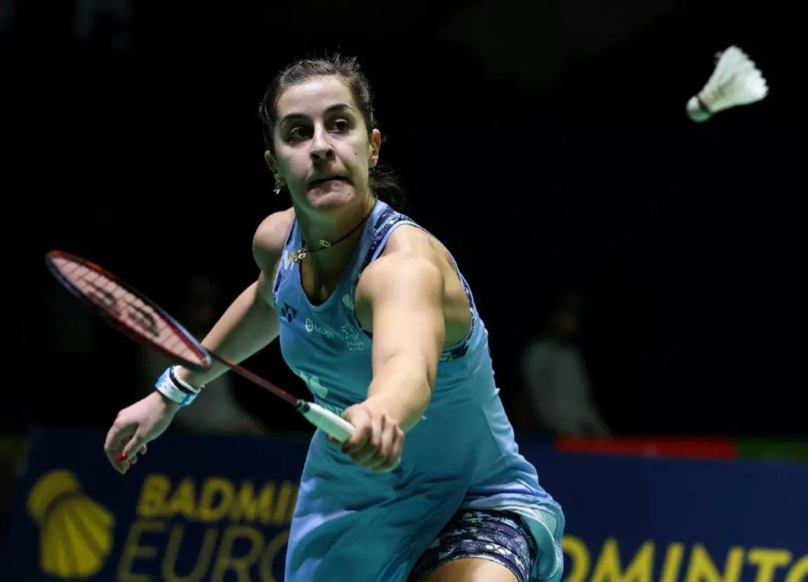 泰国队碾压德国队，辛杜统治全场