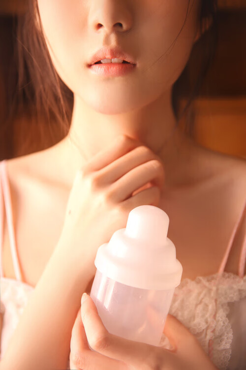 火箭压哨绝杀尼克斯，霍勒迪关键表现赛后评分拉满