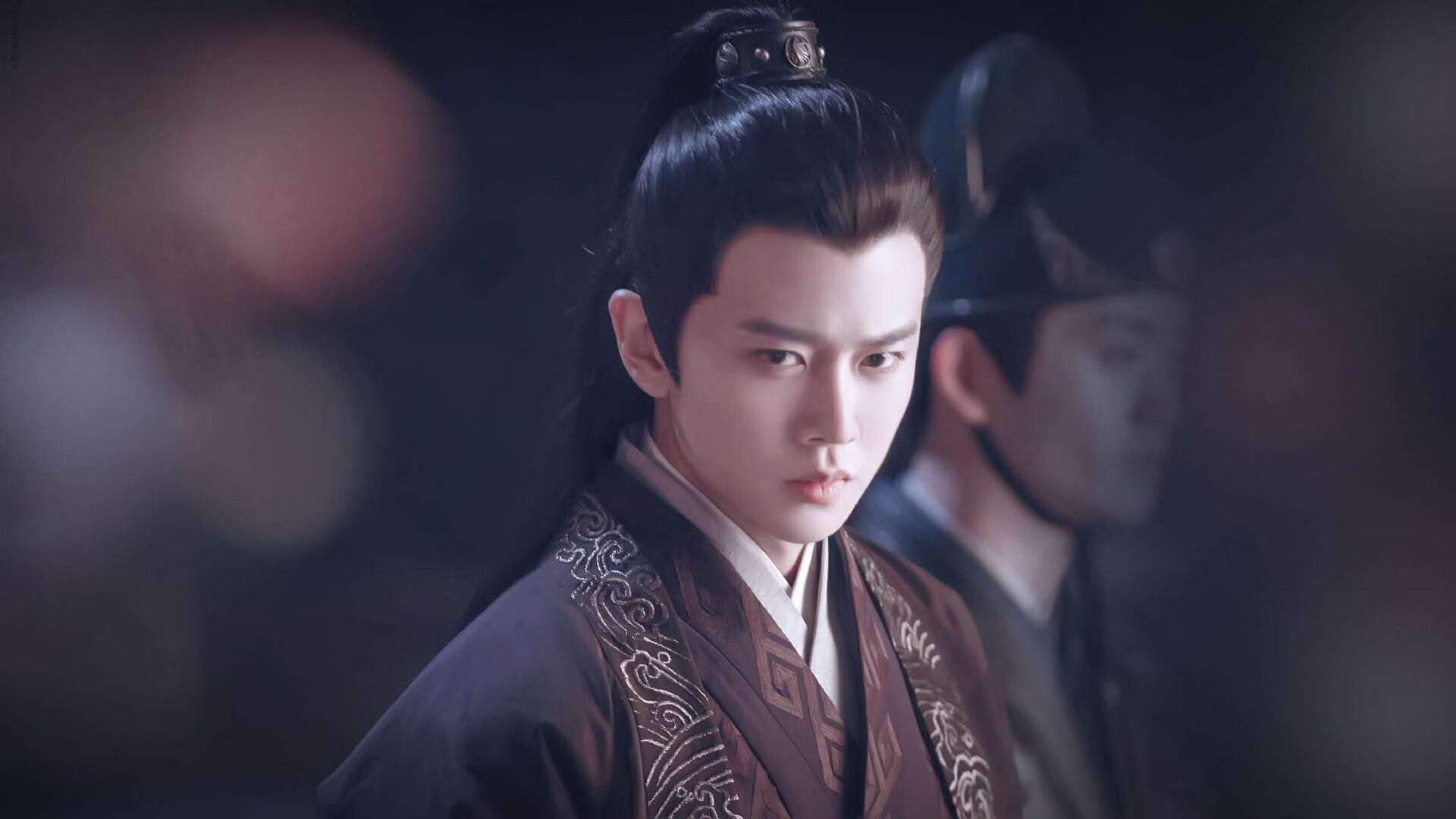 火箭压哨绝杀尼克斯，霍勒迪关键表现赛后评分拉满