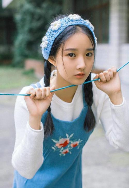 小贾伦在焦点战证明自己，火箭防守锁死辽宁队