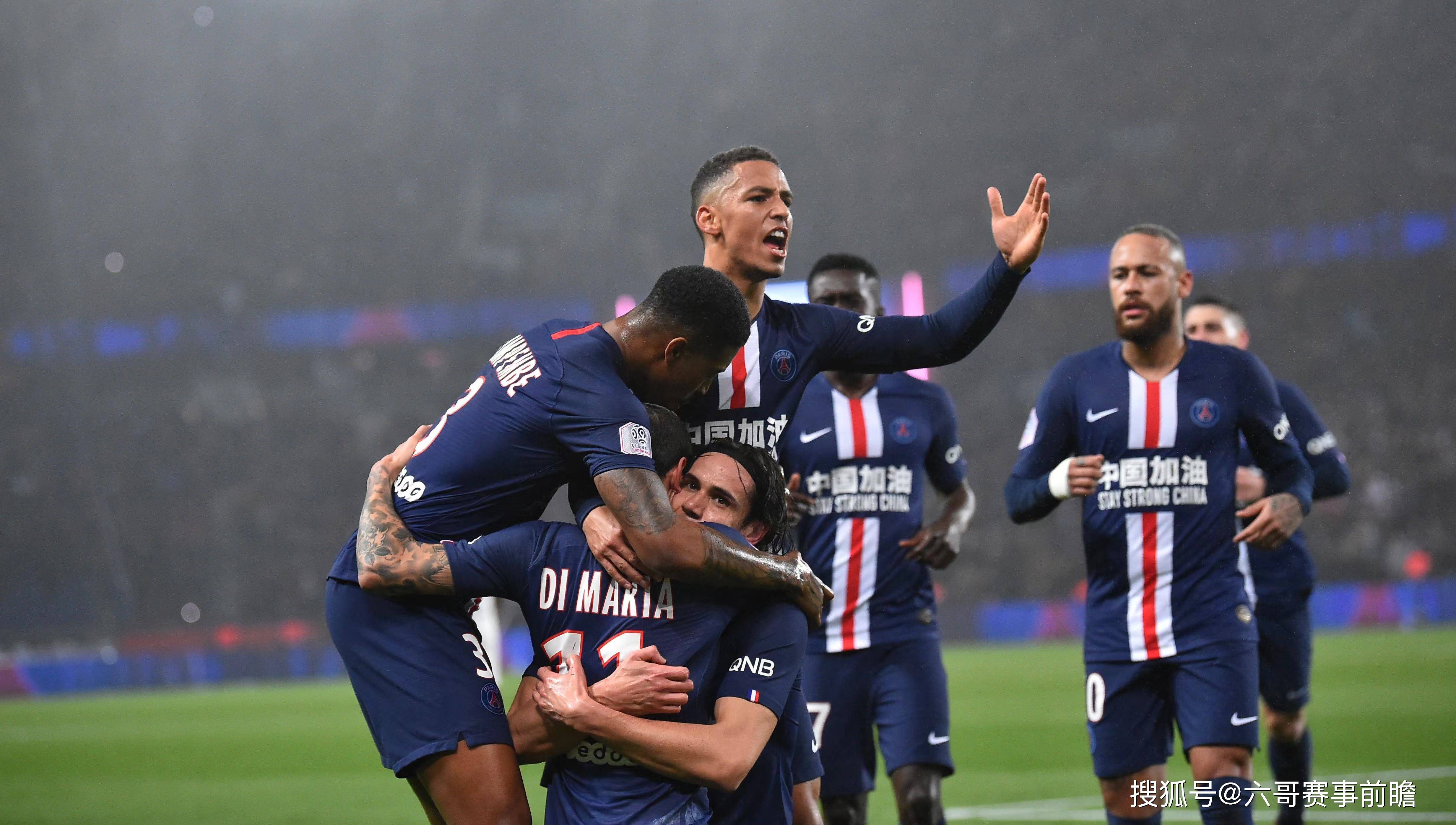 尤文图斯力克巴黎圣日耳曼,晋级欧冠八强的简单介绍 尤文图斯力克巴黎圣日耳曼,晋级欧冠八强的简单介绍