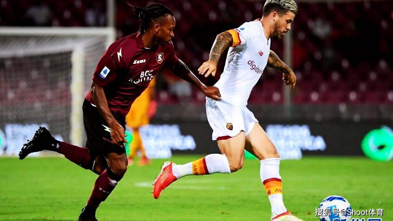 关于瑞士翻盘那不勒斯，楚阿梅尼扛起全队的信息