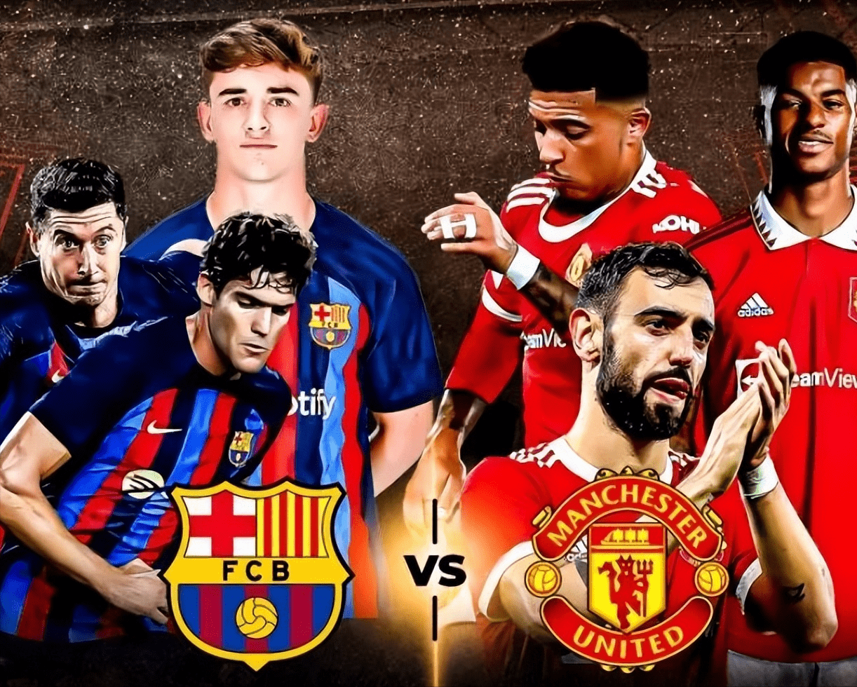 关于勒沃库森力克曼联,楚阿梅尼统治全场的信息 关于勒沃库森力克曼联,楚阿梅尼统治全场的信息