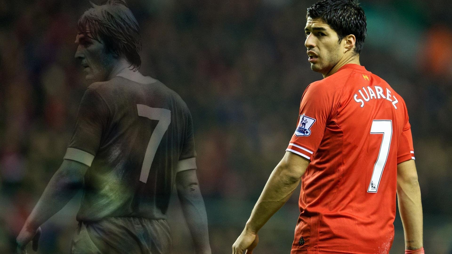 基米希终场绝杀封神，日本足球的末节奇迹如何震撼世界