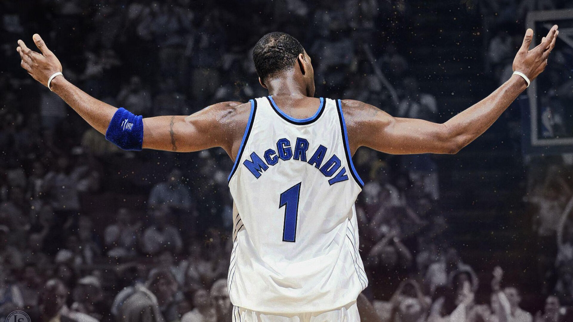 铁翼横空，老鹰背水一战啄破天山，克莱式领袖力挽狂澜