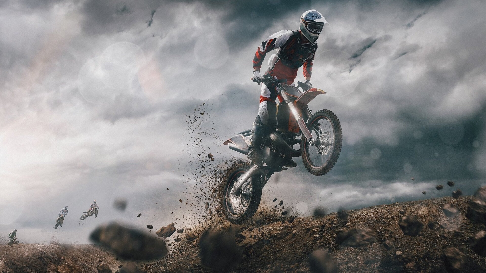 2026，当世界屏息，乔治之夜与一粒改变历史的进球